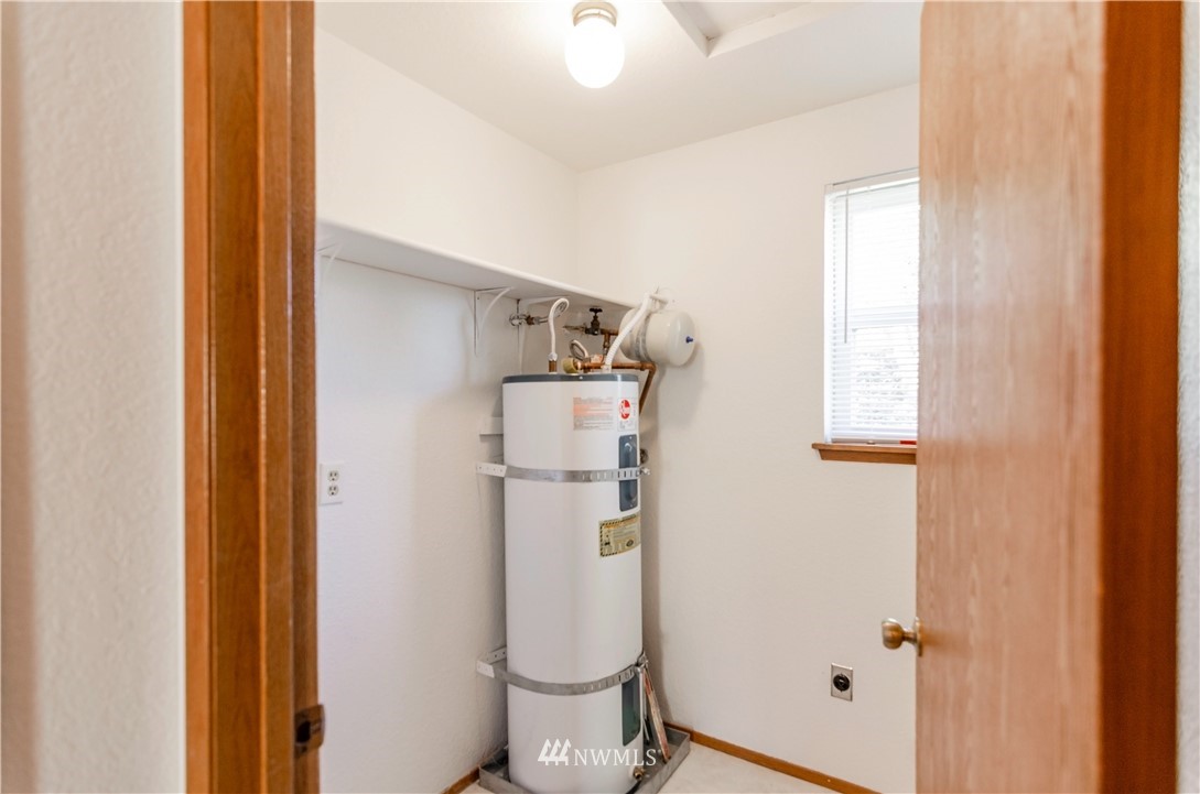 1478 Diamond Road Southeast Lacey, WA 98503 - Photo 15 of 19 Gallery Image 15