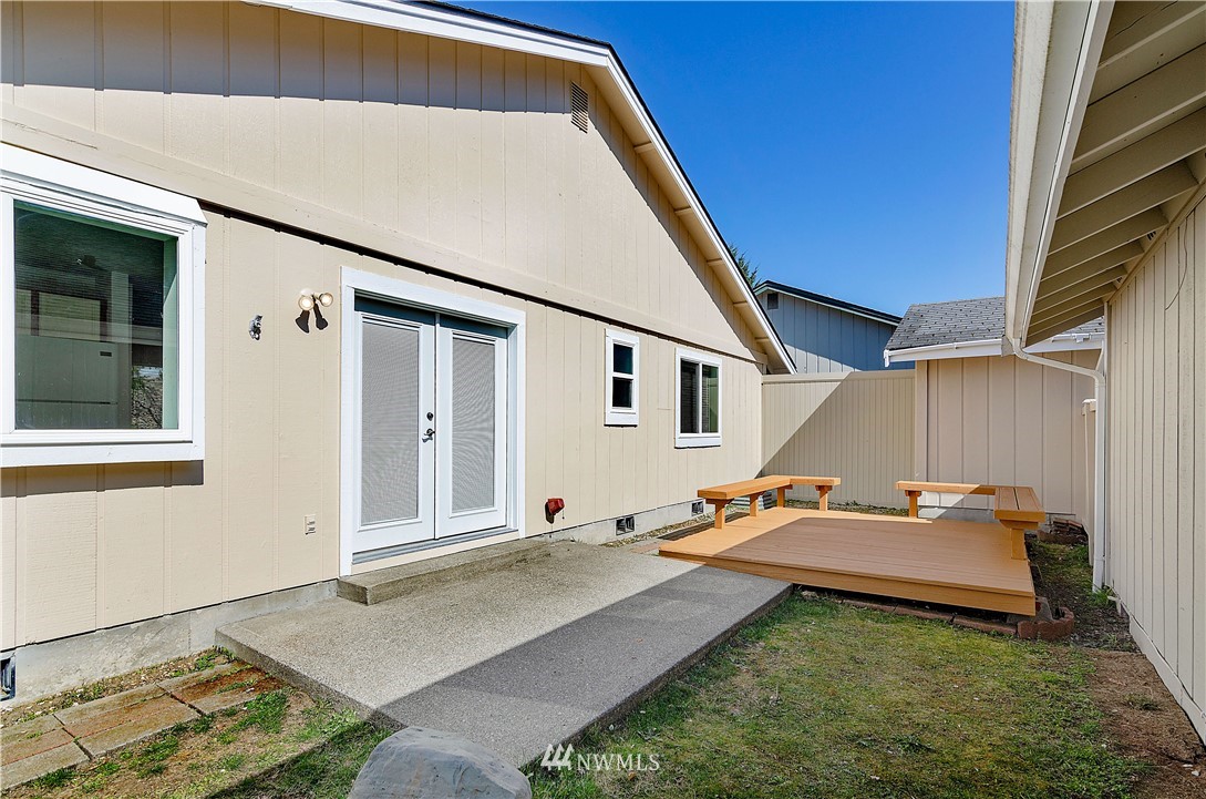 1478 Diamond Road Southeast Lacey, WA 98503 - Photo 16 of 19 Gallery Image 16