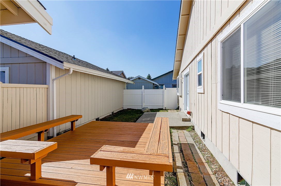 1478 Diamond Road Southeast Lacey, WA 98503 - Photo 18 of 19 Gallery Image 18