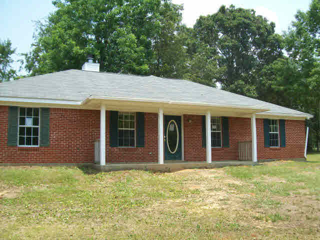 12121 Comalander Road Fairhope, AL 36532 - Photo 1 of 1