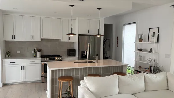 $474,369 | 1816 Adina Street, Unit 2, Austin, TX 78721