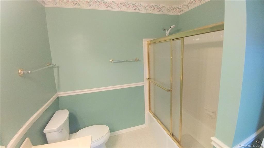 8812 Houston Ridge Road Charlotte, NC 28277 - Photo 14 of 18 Gallery Image 14