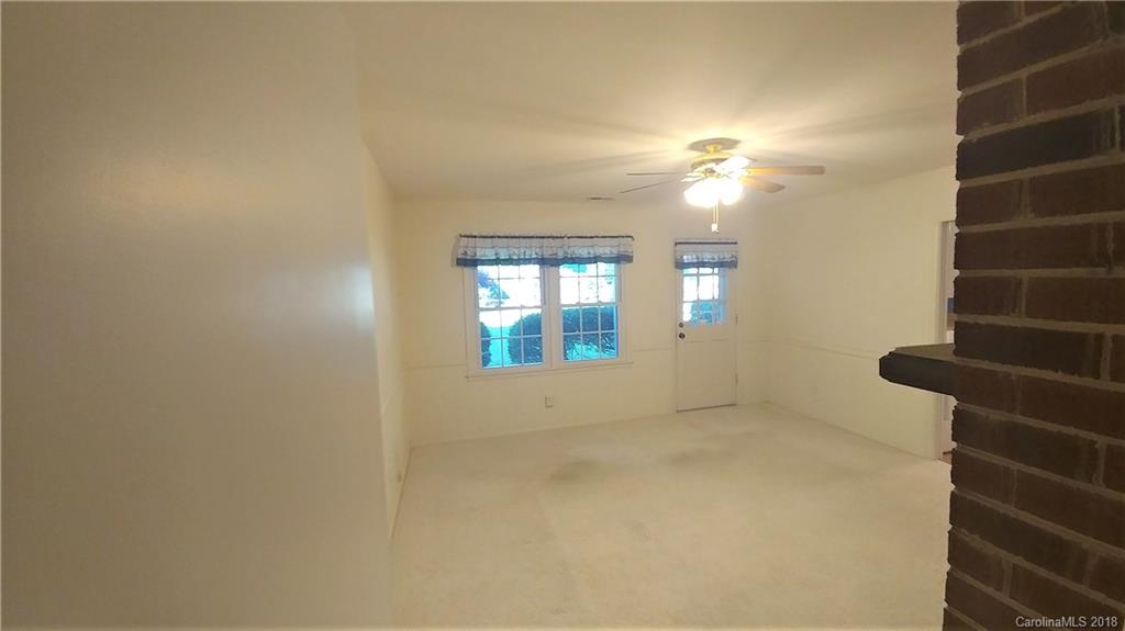 8812 Houston Ridge Road Charlotte, NC 28277 - Photo 8 of 18 Gallery Image 8