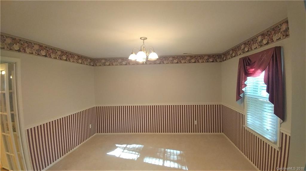 8812 Houston Ridge Road Charlotte, NC 28277 - Photo 9 of 18 Gallery Image 9