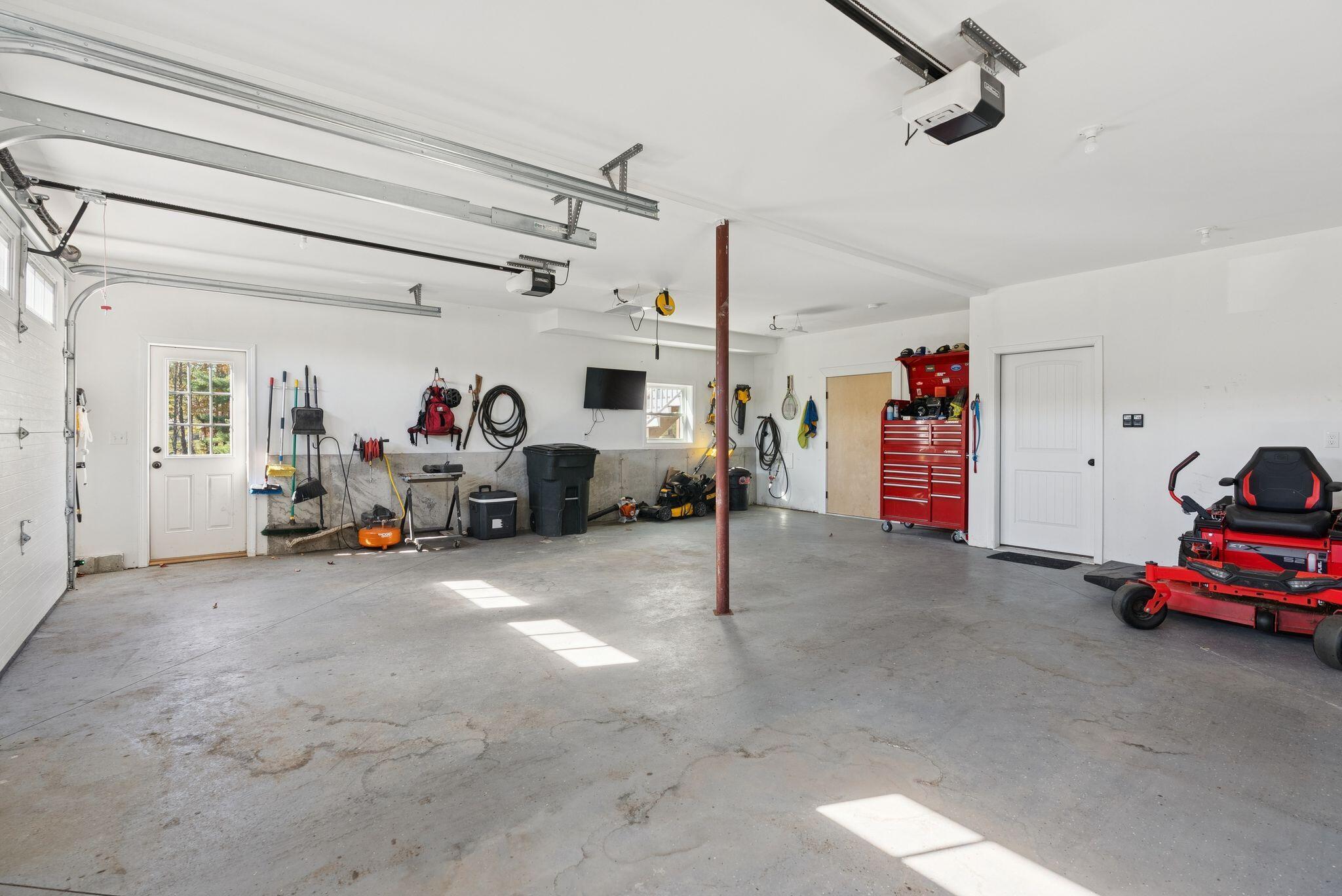 117 Totten Road Gray, ME 04039 - Photo 54 of 57 54_DSC00447