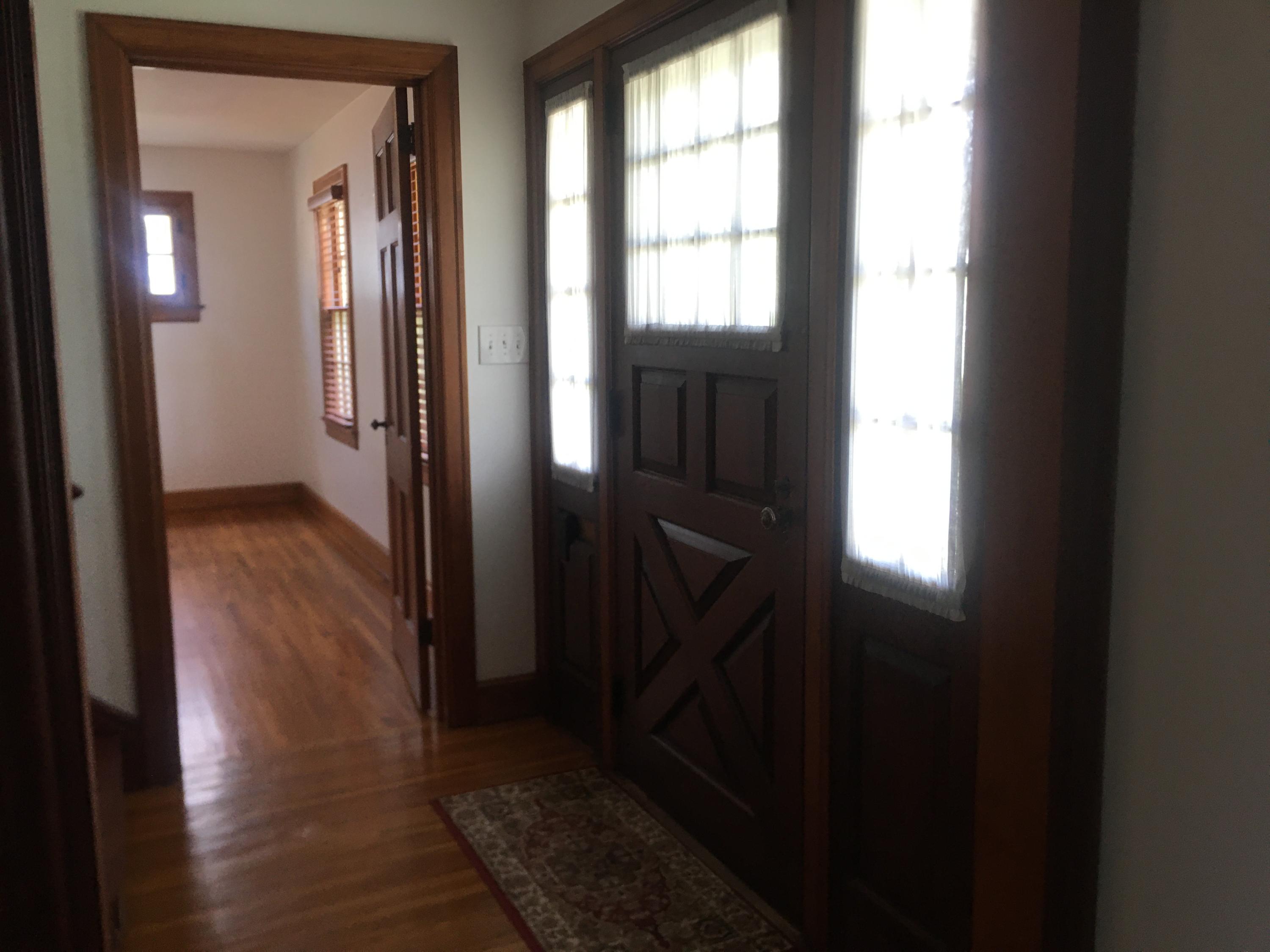 1715 Midvale Road Springfield, OH 45504 - Photo 16 of 42 Gallery Image 16
