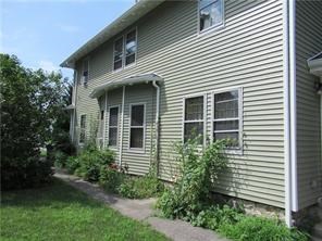 24 Gaskill Street Woonsocket, RI 02895 - Photo 3 of 16