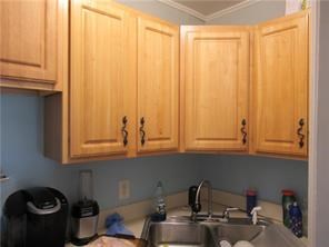 24 Gaskill Street Woonsocket, RI 02895 - Photo 5 of 16