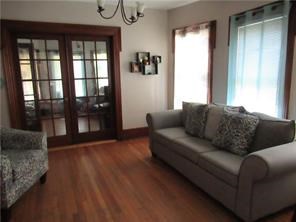 24 Gaskill Street Woonsocket, RI 02895 - Photo 7 of 16
