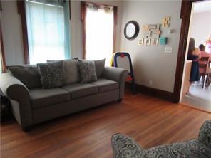 24 Gaskill Street Woonsocket, RI 02895 - Photo 8 of 16