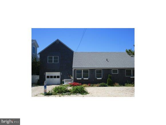 9 Auburn Road Long Beach Township, NJ 08006 - Photo 1 of 7 Gallery Image 1