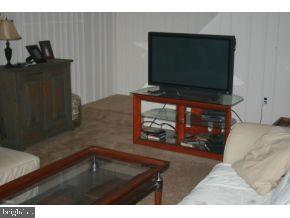 9 Auburn Road Long Beach Township, NJ 08006 - Photo 2 of 7 Gallery Image 2