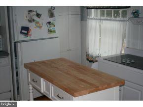 9 Auburn Road Long Beach Township, NJ 08006 - Photo 3 of 7 Gallery Image 3