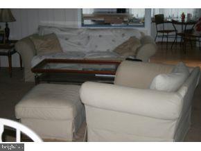 9 Auburn Road Long Beach Township, NJ 08006 - Photo 4 of 7 Gallery Image 4
