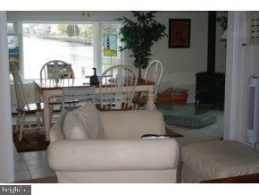 9 Auburn Road Long Beach Township, NJ 08006 - Photo 5 of 7 Gallery Image 5