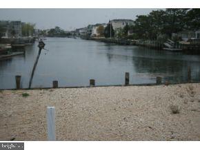 9 Auburn Road Long Beach Township, NJ 08006 - Photo 6 of 7 Gallery Image 6