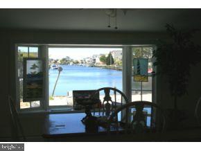 9 Auburn Road Long Beach Township, NJ 08006 - Photo 7 of 7 Gallery Image 7