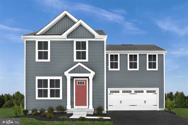5501 Vergo Road Capitol Heights, MD 20743 - Photo 1 of 20 Gallery Image 1