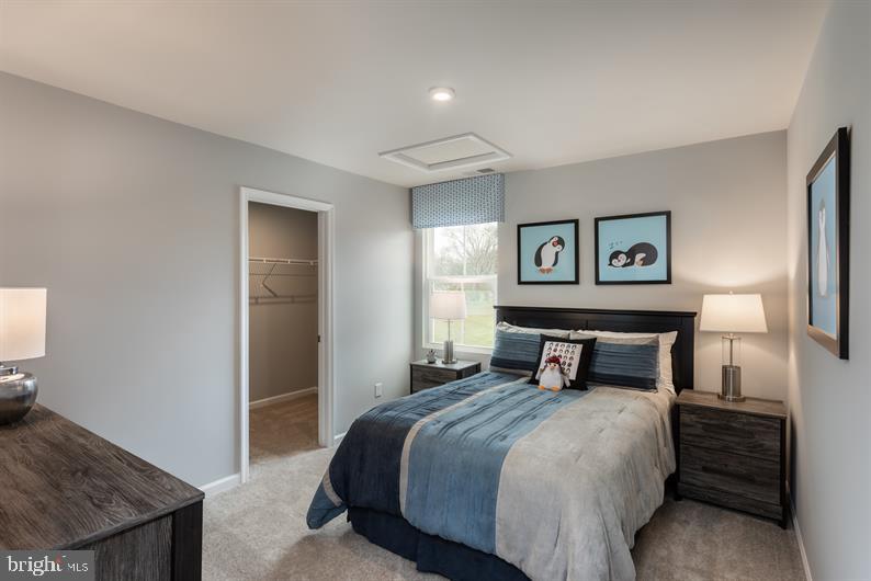 5501 Vergo Road Capitol Heights, MD 20743 - Photo 20 of 20 Gallery Image 20