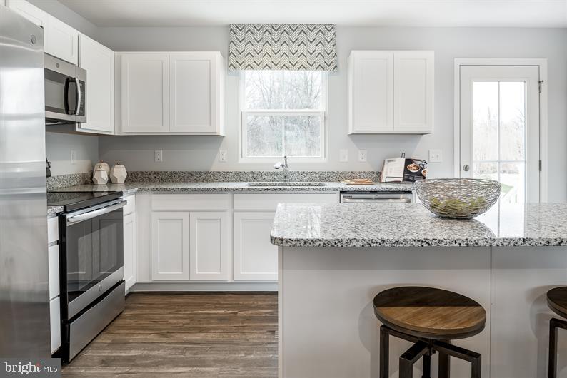 5501 Vergo Road Capitol Heights, MD 20743 - Photo 4 of 20 Gallery Image 4