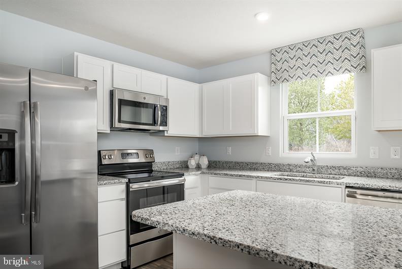 5501 Vergo Road Capitol Heights, MD 20743 - Photo 5 of 20 Gallery Image 5