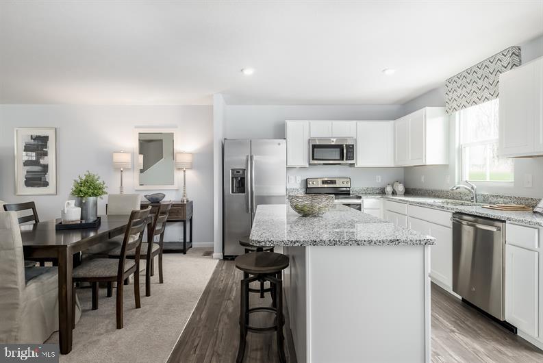 5501 Vergo Road Capitol Heights, MD 20743 - Photo 6 of 20 Gallery Image 6