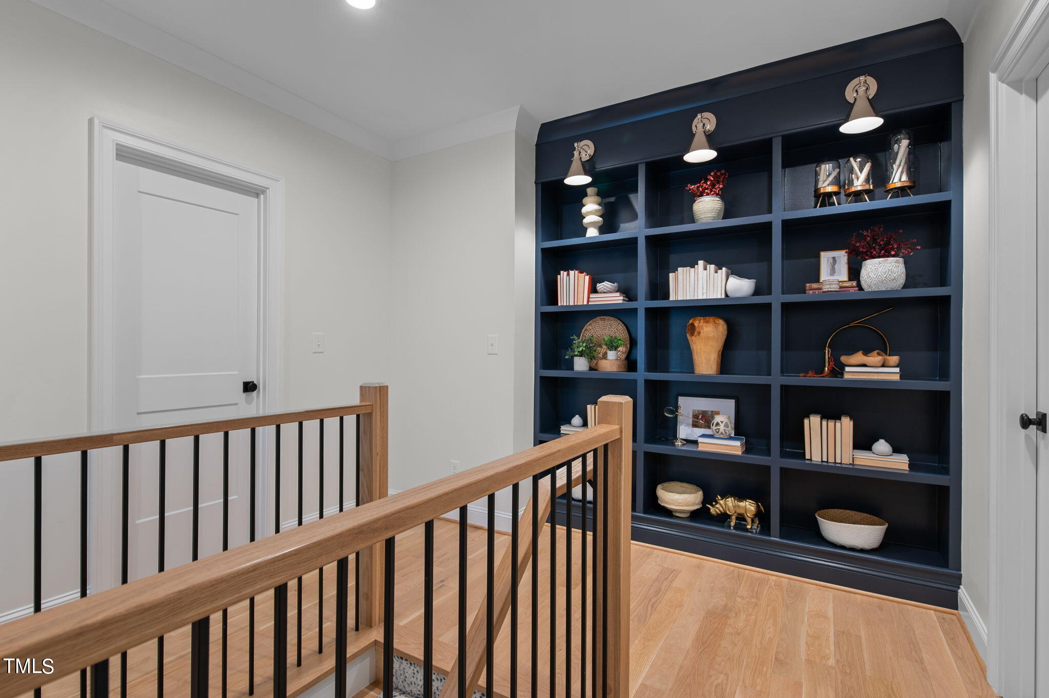 4402 Pitt Street Raleigh, NC 27609 - Photo 37 of 62 58-web-or-mls-DSC_9398