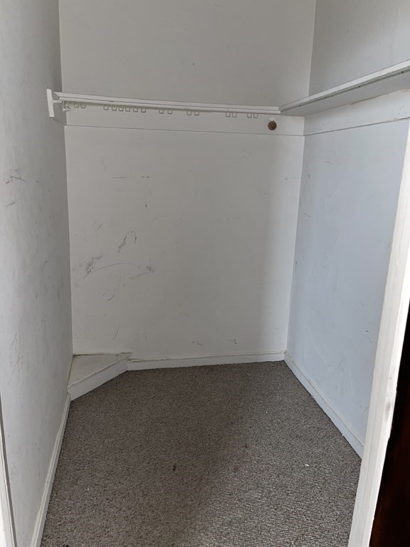 140 Chestnut Street, Unit 820 Springfield, MA 01103 - Photo 12 of 23