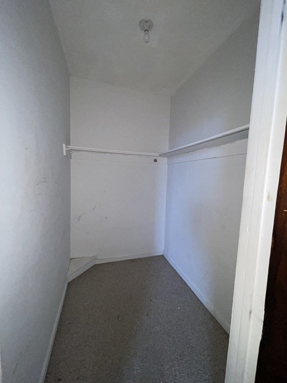 140 Chestnut Street, Unit 820 Springfield, MA 01103 - Photo 13 of 23