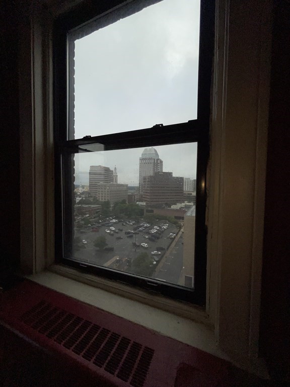 140 Chestnut Street, Unit 820 Springfield, MA 01103 - Photo 17 of 23