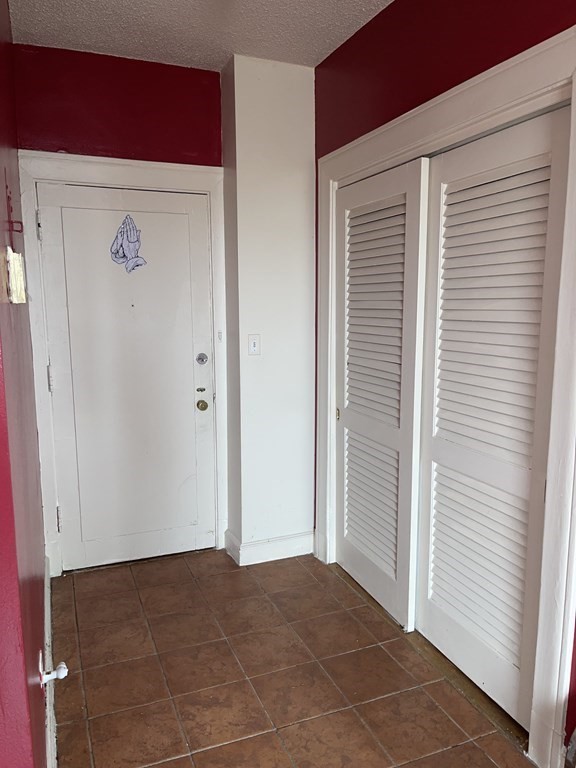 140 Chestnut Street, Unit 820 Springfield, MA 01103 - Photo 4 of 23
