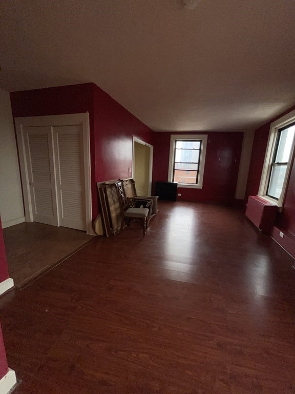 140 Chestnut Street, Unit 820 Springfield, MA 01103 - Photo 5 of 23