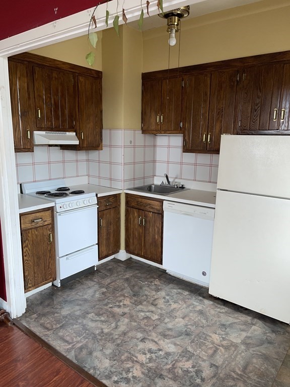 140 Chestnut Street, Unit 820 Springfield, MA 01103 - Photo 7 of 23
