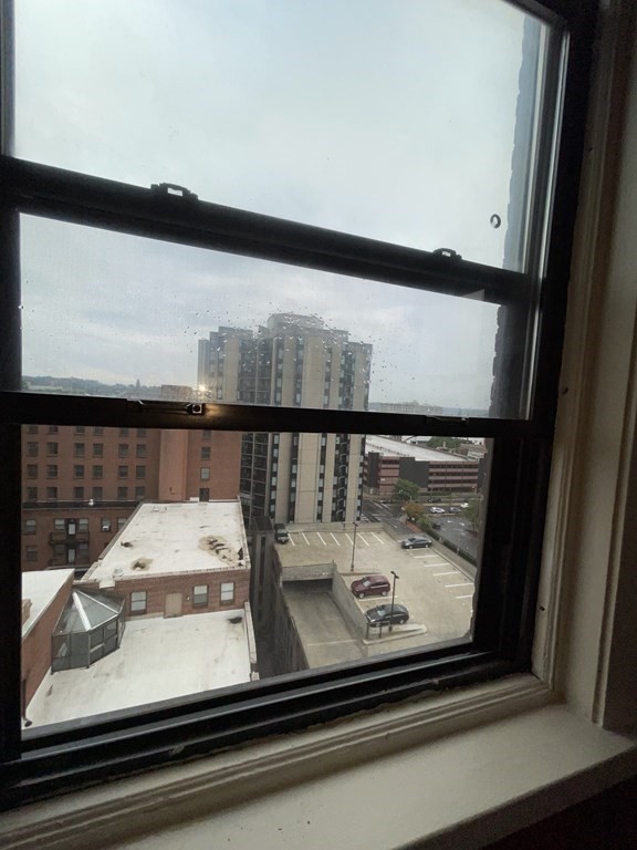 140 Chestnut Street, Unit 820 Springfield, MA 01103 - Photo 9 of 23