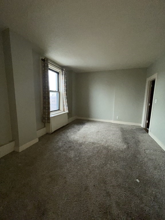 140 Chestnut Street, Unit 820 Springfield, MA 01103 - Photo 10 of 23