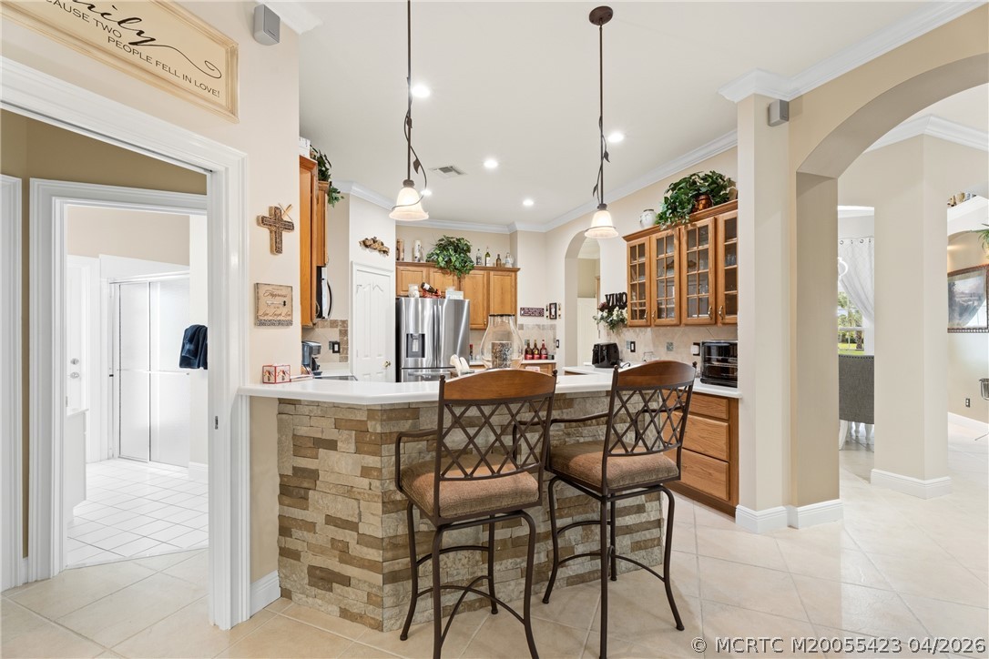 917 Southwest Blue Stem Way Stuart, FL 34997 - Photo 14 of 40 Gallery Image 14