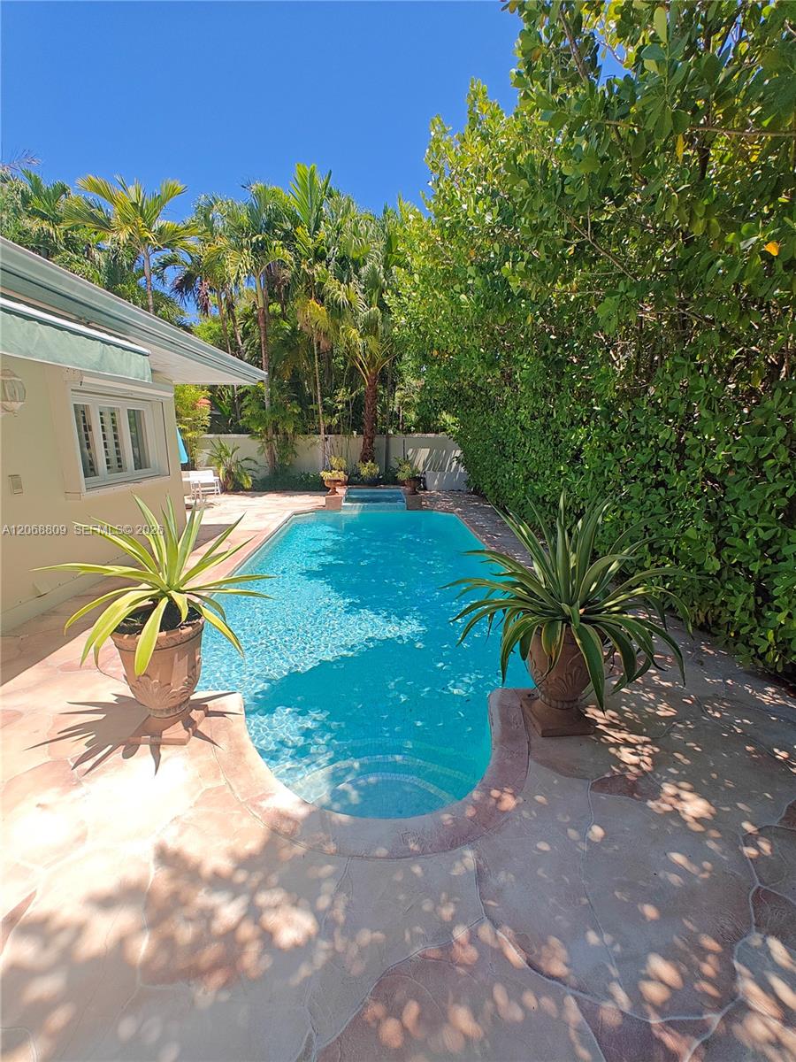 710 Allendale Road, Unit 710 Key Biscayne, FL 33149 - Photo 69 of 81 Gallery Image 69