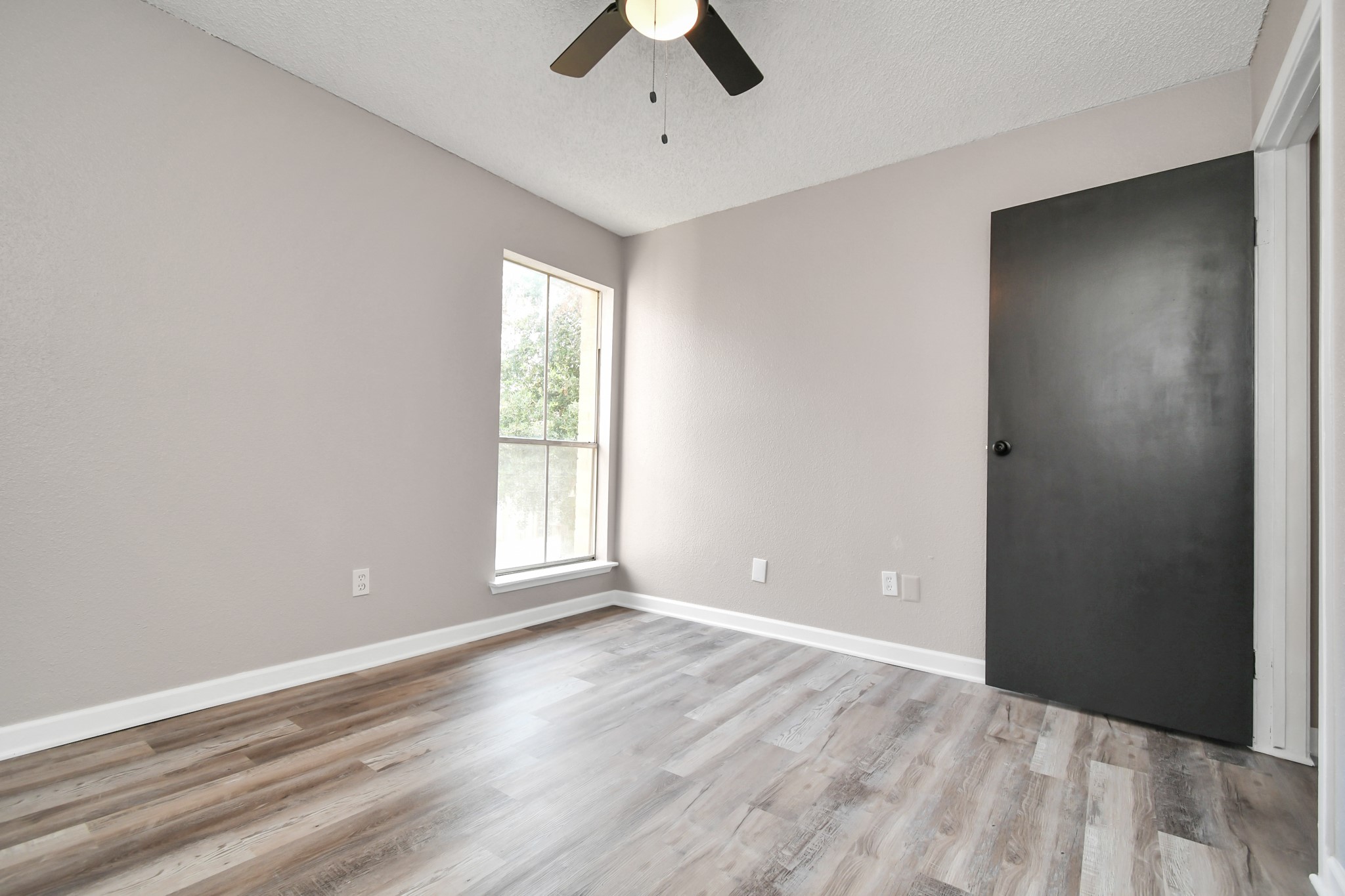 1505 Ward Road, Unit 182 Baytown, TX 77520 - Photo 14 of 20