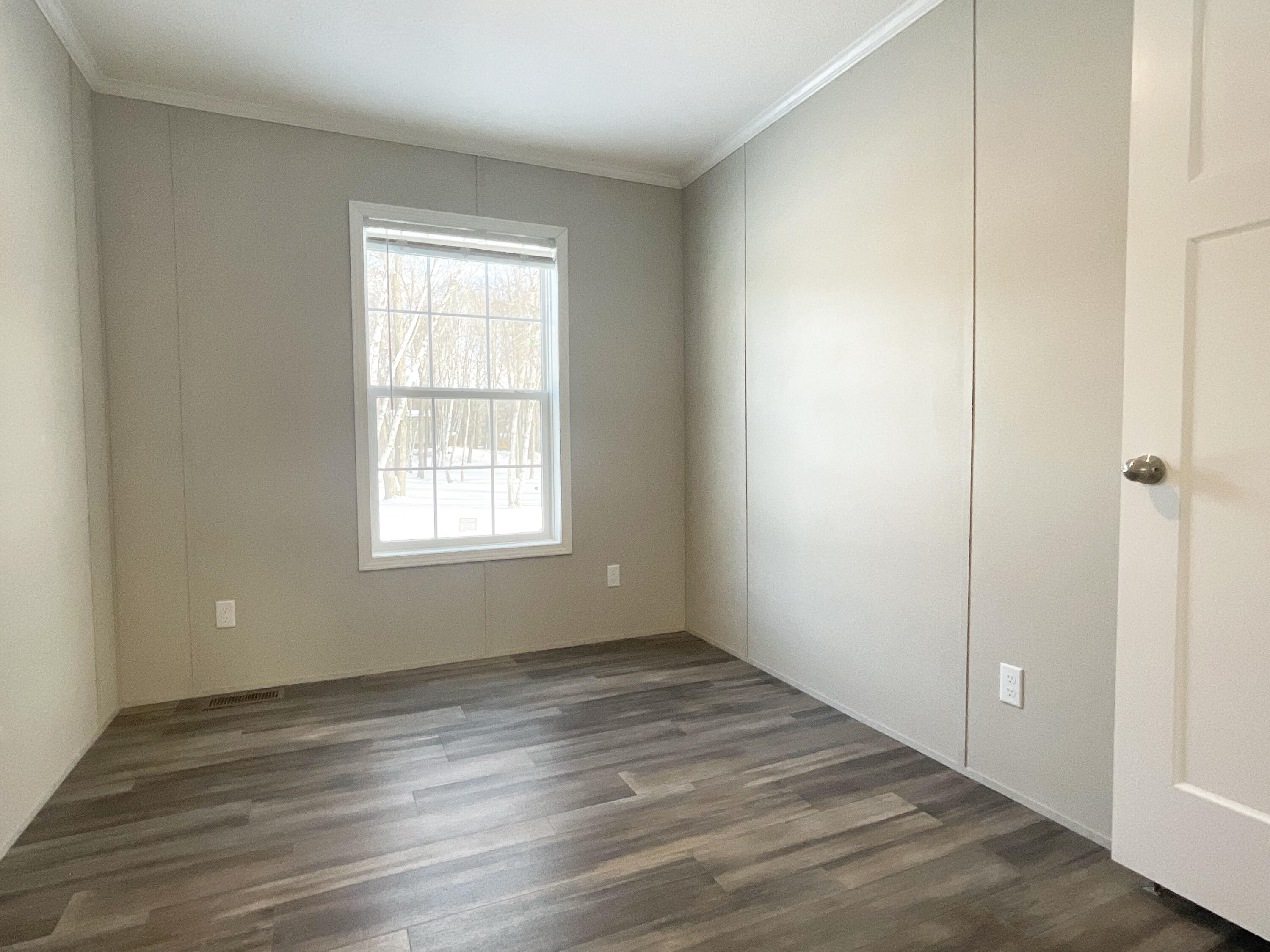 61 Water Street Howland, ME 04448 - Photo 14 of 24 bdrm3