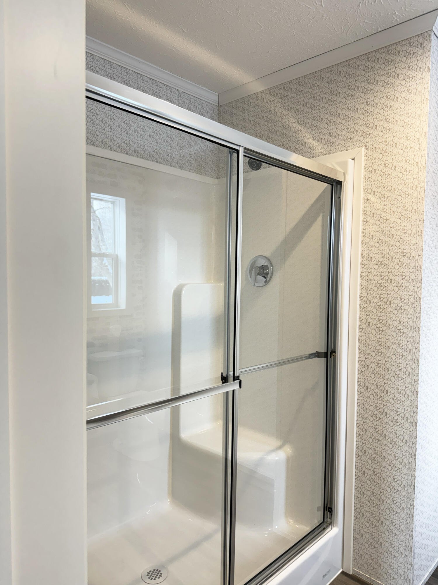 61 Water Street Howland, ME 04448 - Photo 18 of 24 MB shower