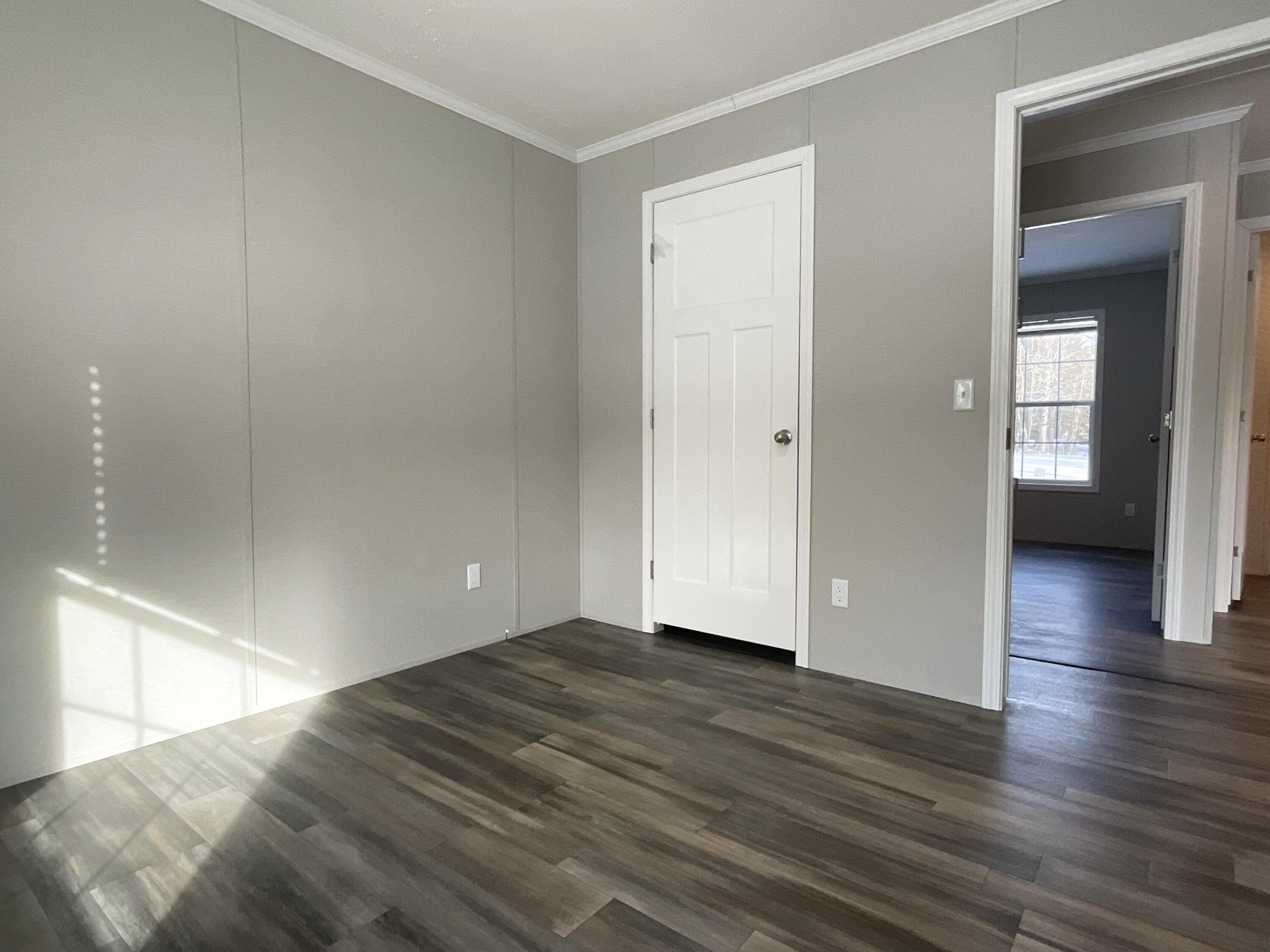 61 Water Street Howland, ME 04448 - Photo 22 of 24 3rd bdrm