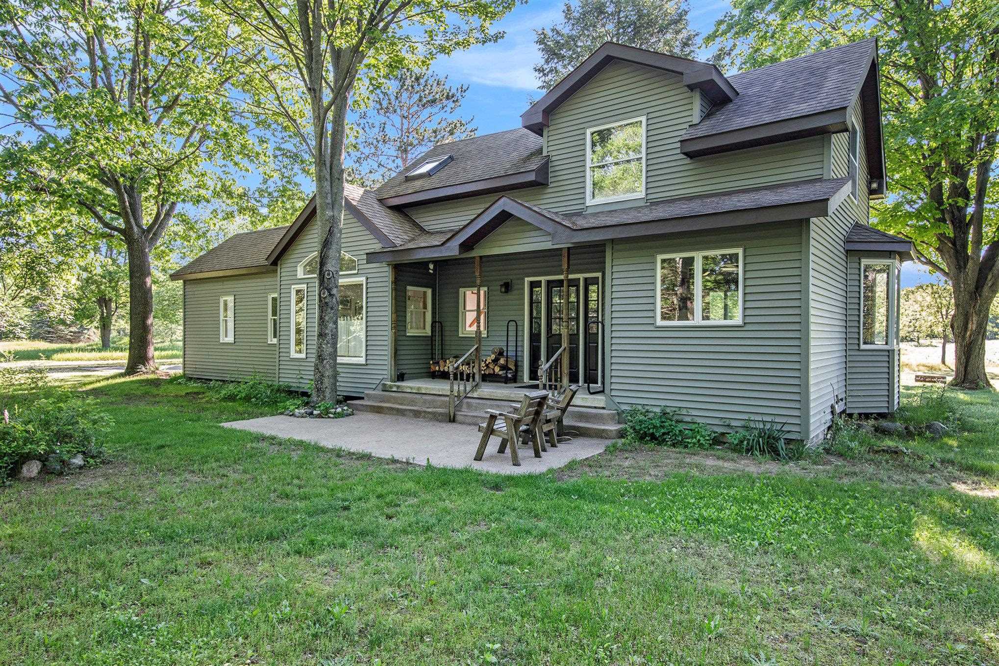 18367 Stedronsky Road Thompsonville, MI 49683 - Photo 3 of 47 1927724-29A441D6-8CFF-49E8-ADC4-B4A9C7BBB982.JPG