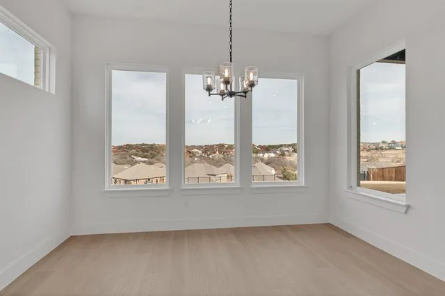 $4,800 | 7444 Harrier Street, Fort Worth, TX 76179