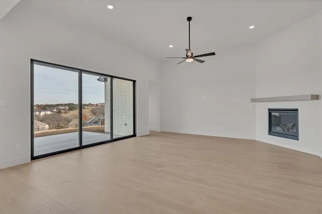 $4,800 | 7444 Harrier Street, Fort Worth, TX 76179