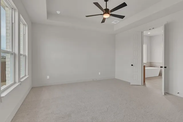 $4,800 | 7444 Harrier Street, Fort Worth, TX 76179