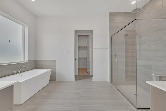 $4,800 | 7444 Harrier Street, Fort Worth, TX 76179