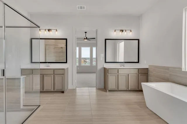 $4,800 | 7444 Harrier Street, Fort Worth, TX 76179