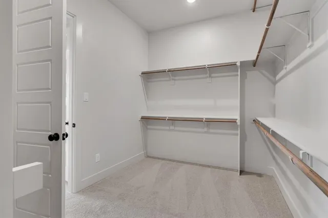 $4,800 | 7444 Harrier Street, Fort Worth, TX 76179