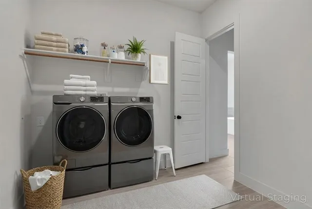 $4,800 | 7444 Harrier Street, Fort Worth, TX 76179