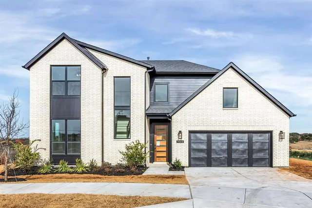 $4,800 | 7444 Harrier Street, Fort Worth, TX 76179